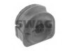 SWAG 50 92 4223 Stabiliser Mounting